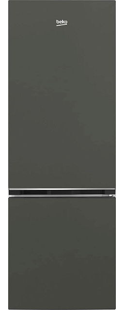Холодильник BEKO B1RCSK251G