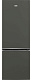 Холодильник BEKO B1RCSK251G