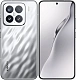 Смартфон Xiaomi 15 12/512 ГБ «Жидкое серебро»
