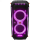 Минисистема JBL Party Box 710
