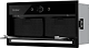 Вытяжка полновстраиваемая HAIER HVQ-B4535B