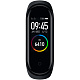 Xiaomi Mi Band 4 (black)

