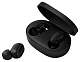 Наушники Xiaomi AirDots 2 Black
