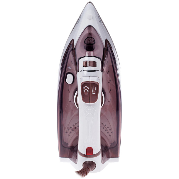 Утюг MAXWELL MW-3047