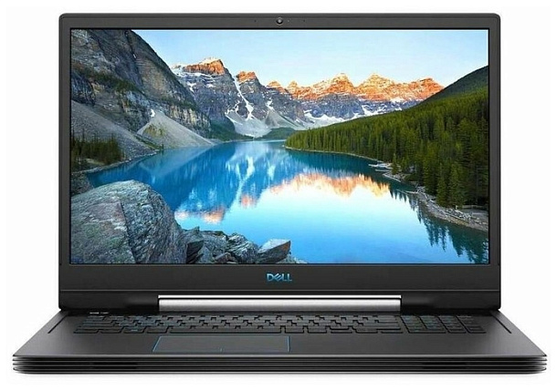 DELL G7 7790 i5
