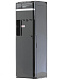 Кулер SMixx HD-1363 B черный