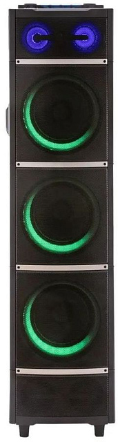 Минисистема SUPRA SMB-1200
