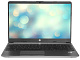 Ноутбук HP 250 G8
