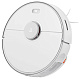 Пылесос робот XIAOMI Roborock S5 Max White