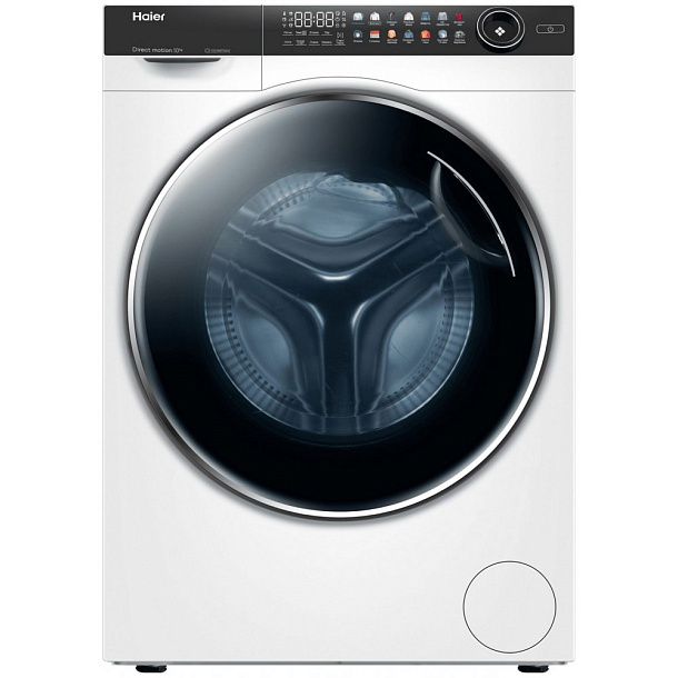 Стиральная машина "Haier" HW100-BD14378