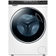Стиральная машина "Haier" HW100-BD14378