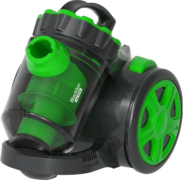 Пылесос контейнерный BLACKTON Bt VC1604C