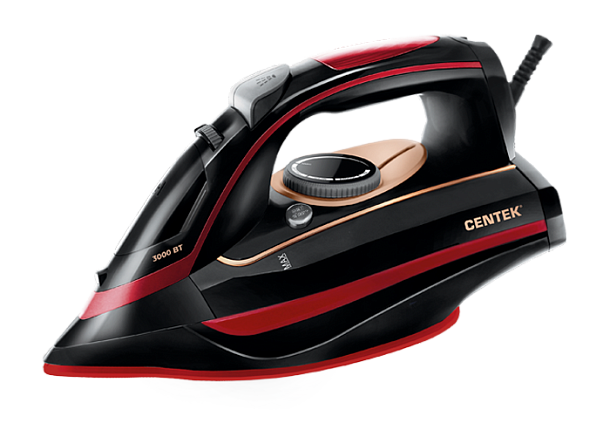 Утюг CENTEK CT-2311