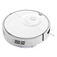 Пылесос робот XIAOMI Roborock E5 White