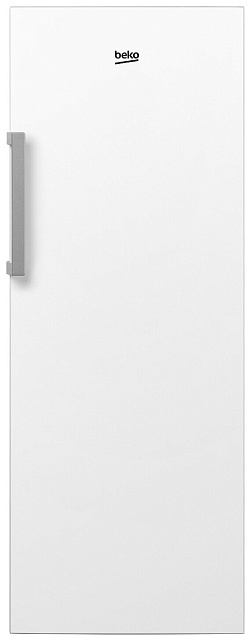 Морозильник BEKO RFSK215T01W (2410225511)