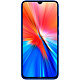 Архив Смартфон Xiaomi Note 8 64gb (blue)
