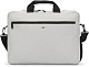 Сумка для ноутбука PC PET 600D grey
