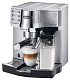 Кофеварка DELONGHI EC 850 M