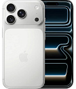 iPhone 17 Pro 1 Тб