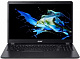 Ноутбук Acer Extensa 15 EX215-53G-74HA
