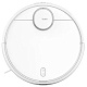 Пылесос робот XIAOMI Robot Vacuum S10