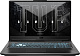Ноутбук ASUS TUF Gaming A17 FA706NFR-HX007 (90NR0JW5-M00080)
