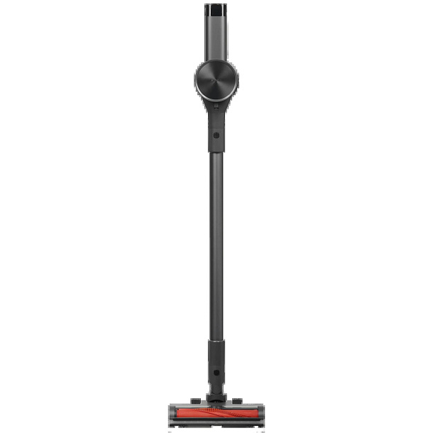 Пылесос ручной Xiaomi Vacuum Cleaner G20 Max