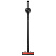 Пылесос ручной Xiaomi Vacuum Cleaner G20 Max