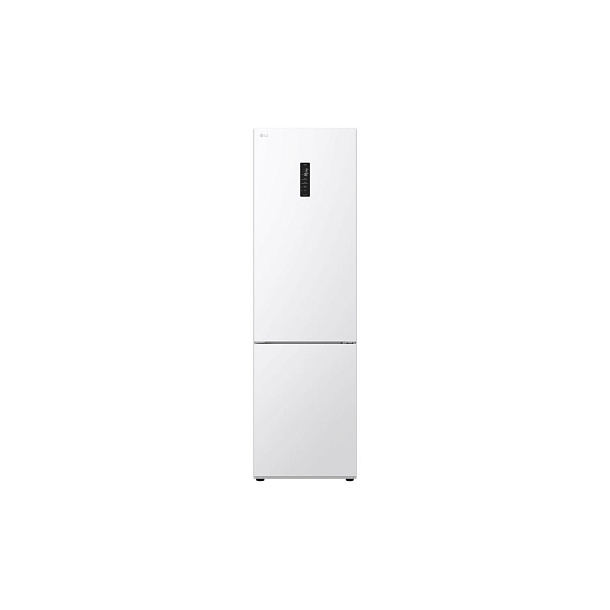 Холодильник LG GC-B509AQQW