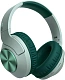 Наушники A4Tech 2Drumtek BH300 зеленый
