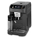 Кофемашина DELONGHI ECAM 320.61.G