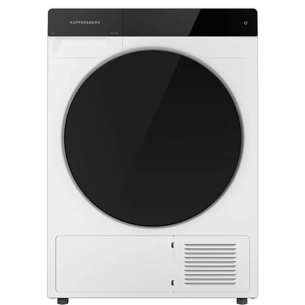 Сушильная машина KUPPERSBERG DM 590 W (112500292)