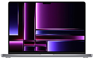 MacBook Pro 16'' (2023)
