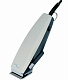Машинка для стрижки MOSER 1230-0051 Primat