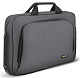 Сумка для ноутбука EXEGATE OFFICE F1596 Grey
