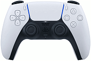 Sony Dualsense