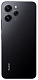 Смартфон Xiaomi Redmi 12 4/128 ГБ Black
