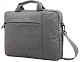 Сумка для ноутбука CONTINENT CC-211 grey
