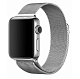 Ремешок для Apple Watch 42" (milano)
