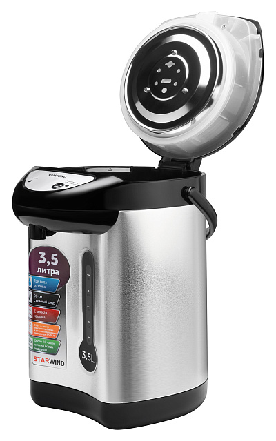 Термопот STARWIND STP 2830