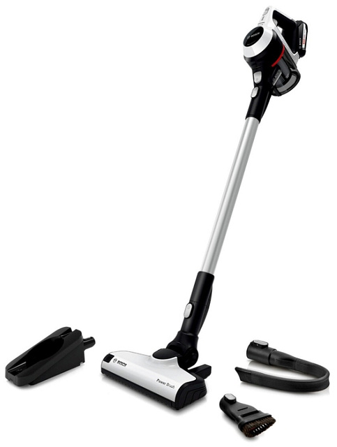 Пылесос ручной BOSCH BCS61113
