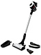 Пылесос ручной BOSCH BCS61113