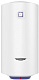 Водонагреватель накопительный Ariston BLU1 R ABS 50 V SLIM