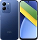 Смартфон Xiaomi POCO C95 Pro 8/256 Гб Синий
