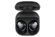 Наушники Samsung Galaxy Buds Pro (черный)
