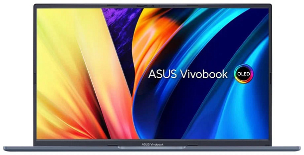 Ноутбук ASUS VivoBook 15X X1503ZA-L1493
