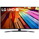 Телевизор LED LG 43UT81006
