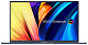 Ноутбук ASUS VivoBook 15X X1503ZA-L1493

