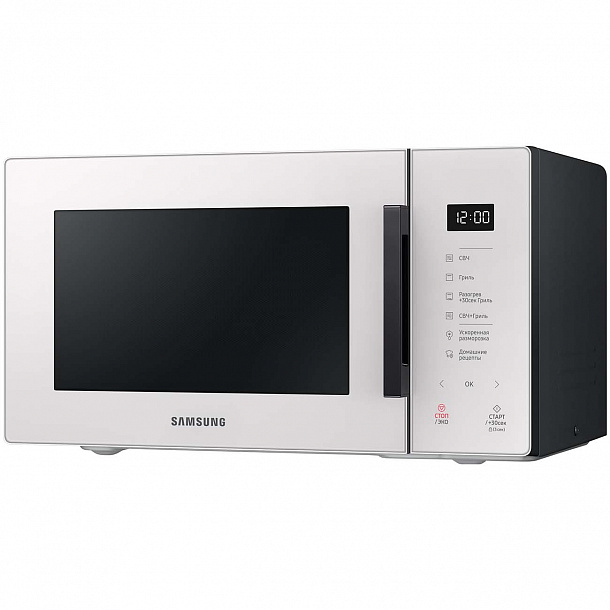 Микроволновая печь SAMSUNG MG23T5018AE