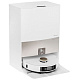 Пылесос робот DREAME L20 Ultra Complete White